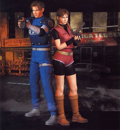 resident evil 2 porn|Resident Evil 2 Category